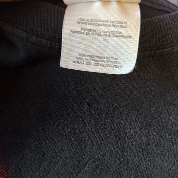 Metallica Master of Puppets - Picture 5 of 5